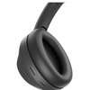 Casque supra-auriculaire sans fil à réduction de bruit Sony thumb 3