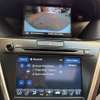 HONDA ACURA MDX 2019 ,7 places thumb 6