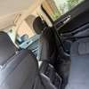 FORD EDGE thumb 4