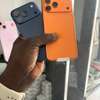 iPhone 17 Pro Max 512Go - 256Go thumb 1