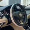 Mercedes Benz GLA 250 2016 thumb 4