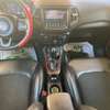 JEEP COMPASS 2018 thumb 4