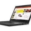 Lenovo L470 i5 ram 8 thumb 0