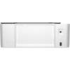 Imprimante HP 580 Smart Tank 3EN1 / WIFI + 6 Bouteilles thumb 3