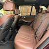BMW X5 2020 thumb 7