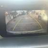 Mazda CX 5 2016 à louer thumb 1