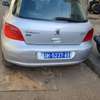 Peugeot 307 à vendre thumb 3
