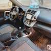 Toyota rav 4 thumb 3