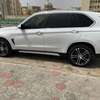 BMW x5 thumb 1