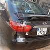 Hyundai Elantra 2010 thumb 0
