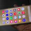 Samsung galaxie S24+ 256GB 12GB thumb 7