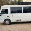 Location de minibus/bus thumb 9