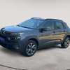 Citroën C4 Cactus 2022 – Saisissez cette offre thumb 2