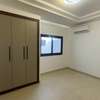 Appartement 3 chambres salon au Point E thumb 6