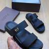 Sandal orthopédiques thumb 1