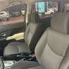 Toyota Rush 2020 thumb 6
