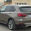 BMW X5 2018 thumb 5