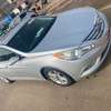 LOCATION HYUNDAI SONATA thumb 2