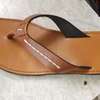 Chaussure africaine thumb 3