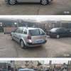 Renault megane bereck diesel 2006 thumb 7
