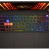 Gamer Portable MSI intel core ultra 9 thumb 5