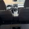 Toyota Rav 4 2020 thumb 6