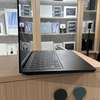 Surface Laptop 6 13 Pouces - Intel Ultra 5 | 16GB RAM | 256 thumb 3