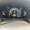 Mitsubishi Montero A Vendre thumb 1