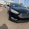 Ford Focus Titanium 2016 thumb 1