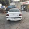 Peugeot 407 diesel thumb 2