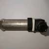 Capteur de pression- Transmetteur- Pressostat thumb 4