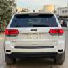 JEEP GRAND CHEROKEE 2017 thumb 4