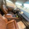 BMW X6 2016 thumb 7