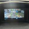 Ford Fiesta 2018 thumb 10