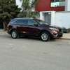 kia sorento 2016 thumb 5
