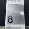 Oppo Find x8 pro 512GB thumb 1
