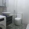 Appartements meublés T4 grand standing à louer Saly Joseph thumb 9