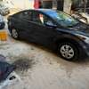 Hyundai elantra 2016 thumb 0