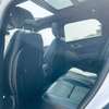 RANGE ROVER VELAR 2021 thumb 4