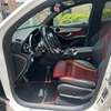 Mercedes GLC300 2017 thumb 11