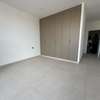 Apparemment à louer a fan résidence 4 chambres thumb 8