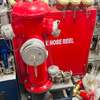 Matériel hydraulique incendie thumb 1