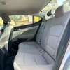 Hyundai Elantra 2017 thumb 10