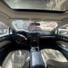 Ford fusion 2017 thumb 3