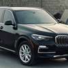 Bmw x5 thumb 3