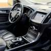 FORD EDGE TITANIUM 2019 thumb 7