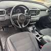 Kia sorento  2016 thumb 10