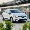 RENAULT CLIO 4 thumb 1