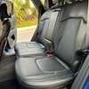 Kia Sportage Ex 2023 thumb 13