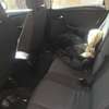 Seat à vendre thumb 5